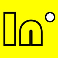 Inspired logo - Similar company to Sonnvolt Gmbh & Co. Kg