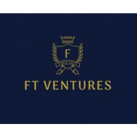 FTKA VENTURES logo - Similar company to Dodo Technologies
