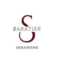 Cabinet Sabatier Urbanisme logo - Similar company to Terranota