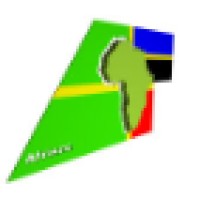 Afrisec
