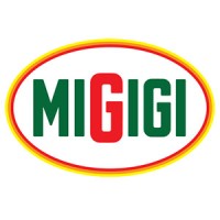 MiGiGi Foods logo - Similar company to Titùn Cocktails