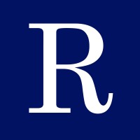R&Co Developers logo - Similar company to Danslei Nig Ltd