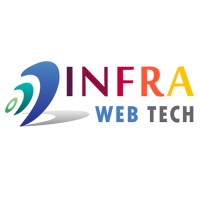 Infra Web Tech logo - Similar company to Aile Technology Limited