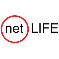 Netlife s.r.l. di Francesca Anzalone logo - Similar company to Fractionals Experts
