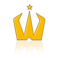 Express Gifts Ltd