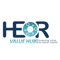 HEOR Value Hub logo - Similar company to Heor App تطبيق حر