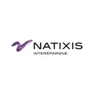 Natixis Interépargne logo - Similar company to Kooler Studio