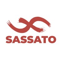 Sassato LLC logo - Similar company to Skynav