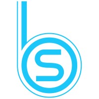 Series B logo - Similar company to Abucoins