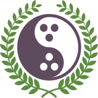 Abide University logo - Similar company to Rcst Rockfield College Of Sciences And Technology