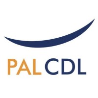 Pal Cdl