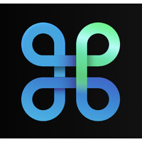 Pakt logo - Similar company to Tight Line