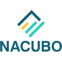 NACUBO logo - Similar company to Heug