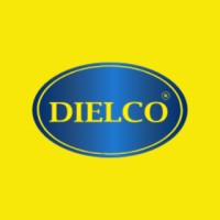 DIELCO logo - Similar company to Obraje Sas