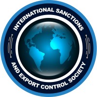 International Sanctions And Export Control Society