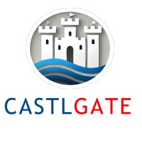 CastlGate logo - Similar company to Trinity Underwriters Llc