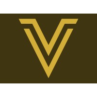 VALUABLE CONSULTING logo - Similar company to Valuable Consulting