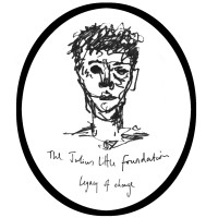 Julius Little Foundation logo - Similar company to Leo Maritime