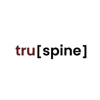 Truspine logo - Similar company to Truspine Technologies Plc