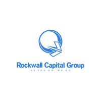 Rockwall Capital Group logo - Similar company to Baskets Capital