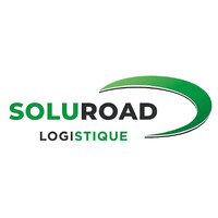SOLUROAD Logistique logo - Similar company to Dds Mediterranee
