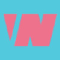 WunderNova Bildungswerk gGmbH logo - Similar company to Evalue Family Office