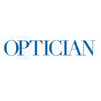 Optician logo - Similar company to Optician Jobs
