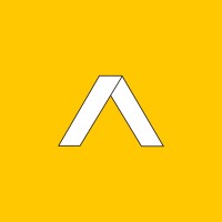 Be Better At logo - Similar company to Stratai
