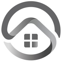 EVOLUTION Group logo - Similar company to Leore - Institute Of Real Estate Economics