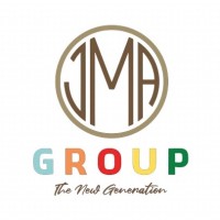 JMA Group Construction Company