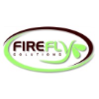 Firefly Solutions
