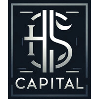 H&S Capital logo - Similar company to Meditherapie