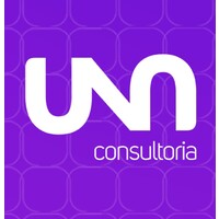 Una Consultoria logo - Similar company to Glint | Digital Marketing