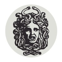 Societyhag logo - Similar company to Dunham Private Trust