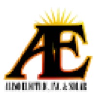 Aliso Electric, Inc.