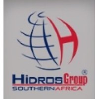 Hidros Group Southern Africa logo - Similar company to Hy Core
