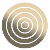 STACKED Ξ Wireless for your iPhone logo - Similar company to Stackrack Battery Systems