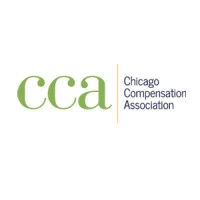 Chicago Compensation Association logo - Similar company to Trusaic