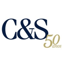 C&S | Governança Corporativa Integrada logo - Similar company to Viceli Gmbh