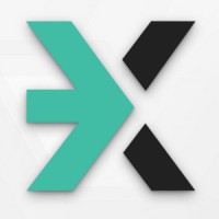SMArtX Advisory Solutions logo - Similar company to Adhesion Wealth Advisor Solutions