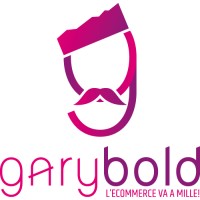 Garybold logo - Similar company to Undecim Lab