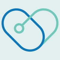 TruDoc KSA logo - Similar company to Trudoc