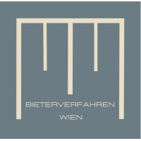 Bieterverfahren Wien logo - Similar company to Superar Austria