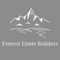 Everest Estate Builders logo - Similar company to Shape A Life