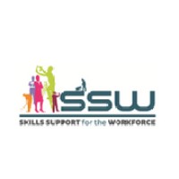 Workplace Training Support | Free Training logo - Similar company to National Association For Managers Of Student Services