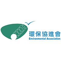 Fung Yuen Butterfly Reserve (Environmental Association) logo - Similar company to Healingparks