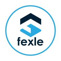 Fexle Services Pty Ltd logo - Similar company to Dhruvsoft