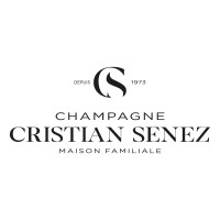 CHAMPAGNE CRISTIAN SENEZ logo - Similar company to Democratic Golf