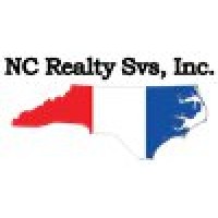 NC Realty Svs, Inc.