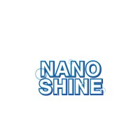 Nanoshine KSA logo - Similar company to Typical Solution Limited Company شـــركــــــــــة  الحلول النموذجيـــة المحدودة